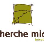 Cherche Midi Bricolage Claude Bernard