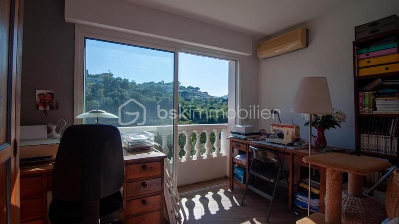 Maison d'architecte - 161 m² - 7 pièces