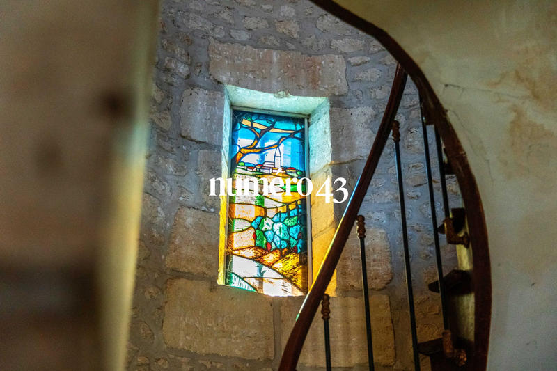 Local d'activités - 1 428 m²