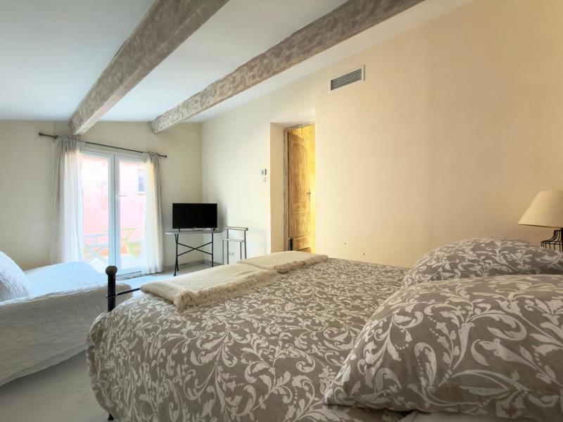 Villa - 120 m² - 5 pièces