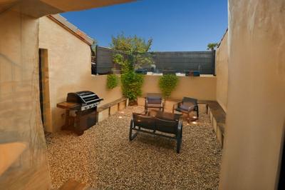 Maison - 73 m² - 4 pièces