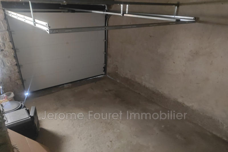 Maison de ville - 68 m² - 5 pièces