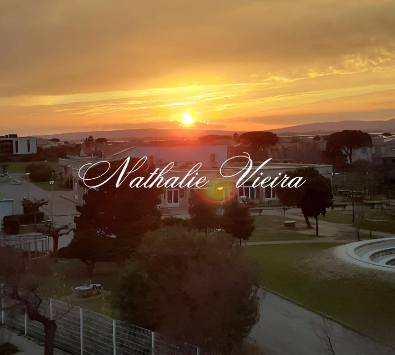 Appartement - 32 m² - 1 pièce