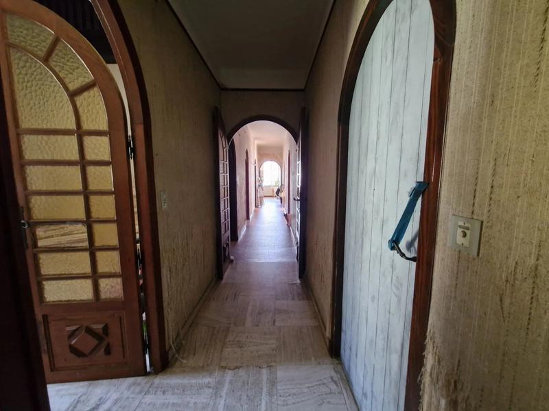 Maison - 244 m² - 6 pièces