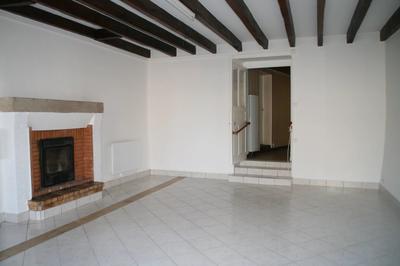 Maison - 141 m² - 6 pièces