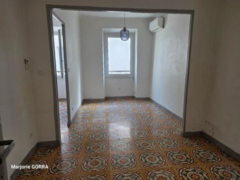 Maison - 67 m² - 3 pièces