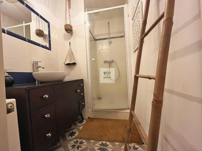 Ferme - 306 m² - 12 pièces