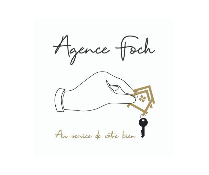 Villa - 116 m² - 5 pièces