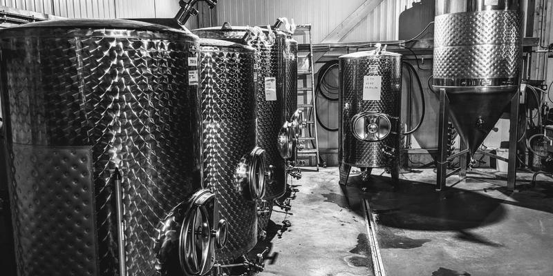 Brasserie de Montluc