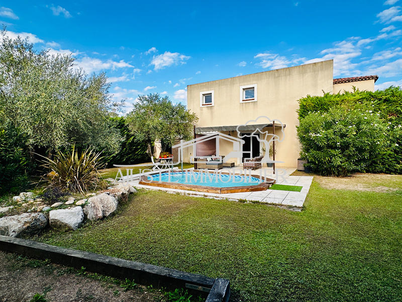 Local d'activités - 300 m² - 7 pièces