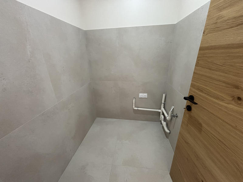 Appartement - 88 m² - 4 pièces