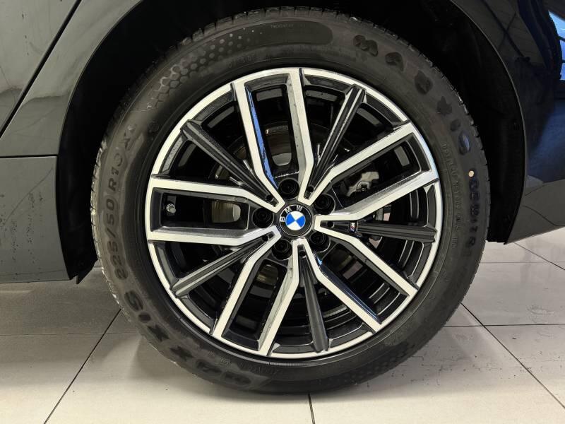 Bmw Serie 2 Active Tourer 225e xDrive 245 ch Dkg7 m Sport
