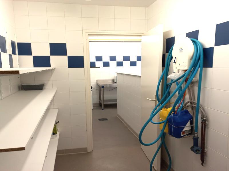 Maison - 188 m² - 15 pièces