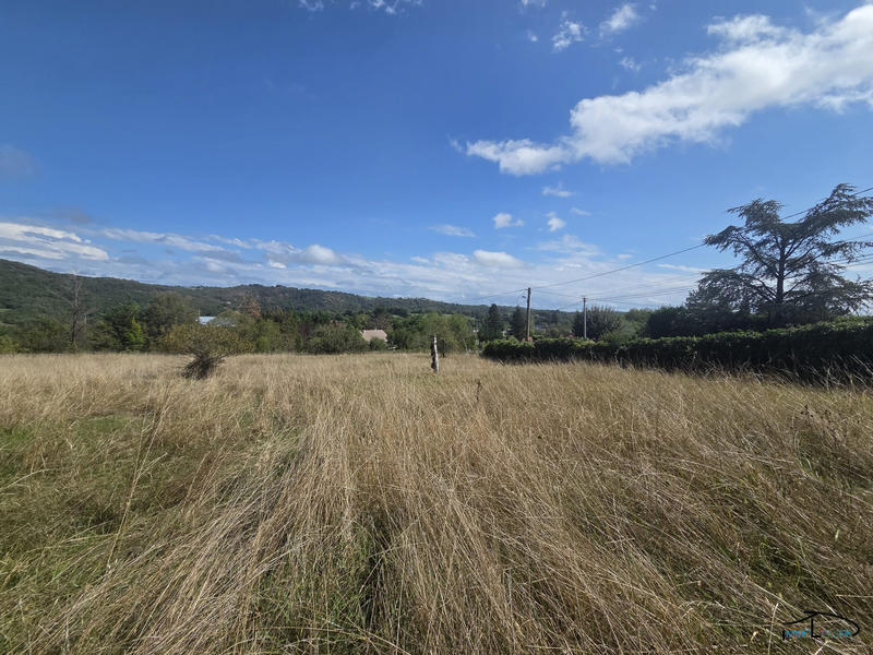 Maison ancienne - 71 m² - 4 pièces