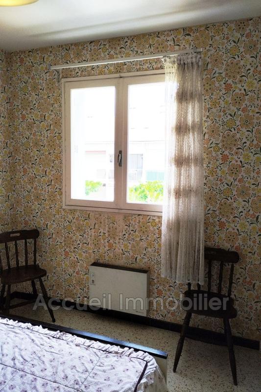 Appartement - 52 m² - 4 pièces