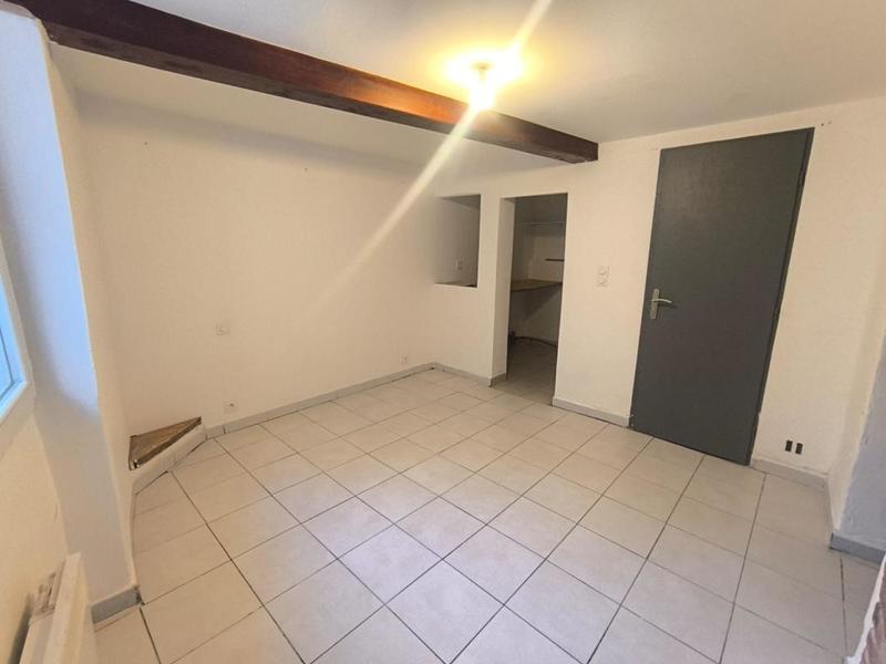 Maison de village - 79 m² - 4 pièces