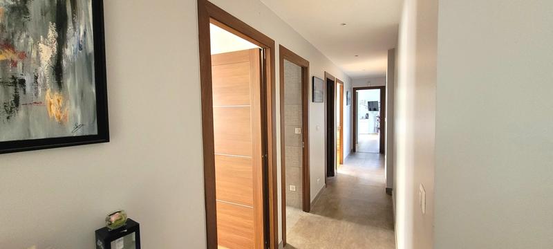 Villa - 169 m² - 4 pièces