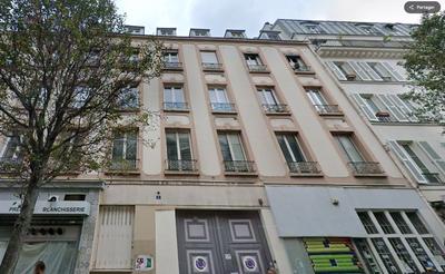 Local commercial - 490 m²