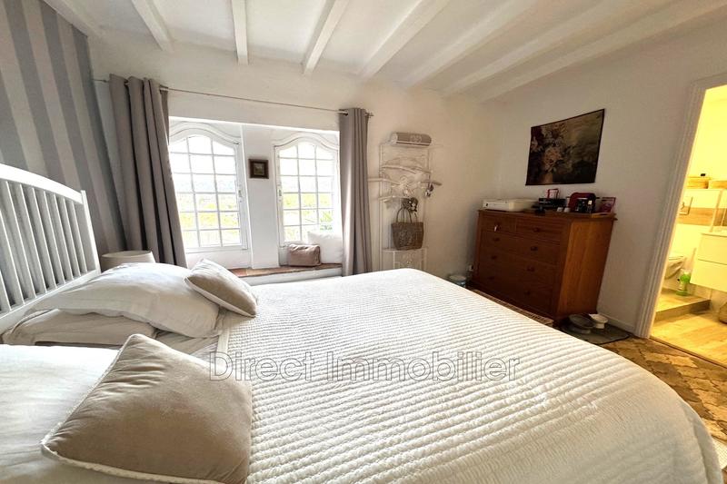 Appartement - 84 m² - 3 pièces