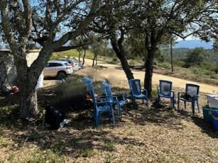 Terrain agricole - 32 300 m²