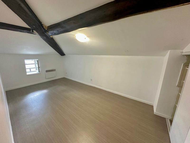 Appartement - 73 m² - 4 pièces