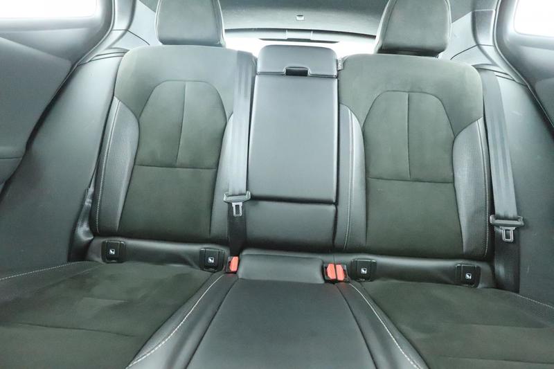 Volvo Xc40 2.0 D4 Awd AdBlue R-Design Geartronic 8 190 ch