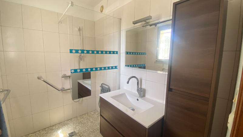 Maison - 175 m² - 5 pièces