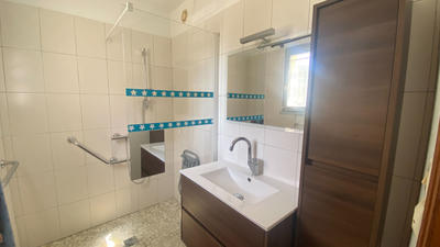 Maison - 175 m² - 5 pièces