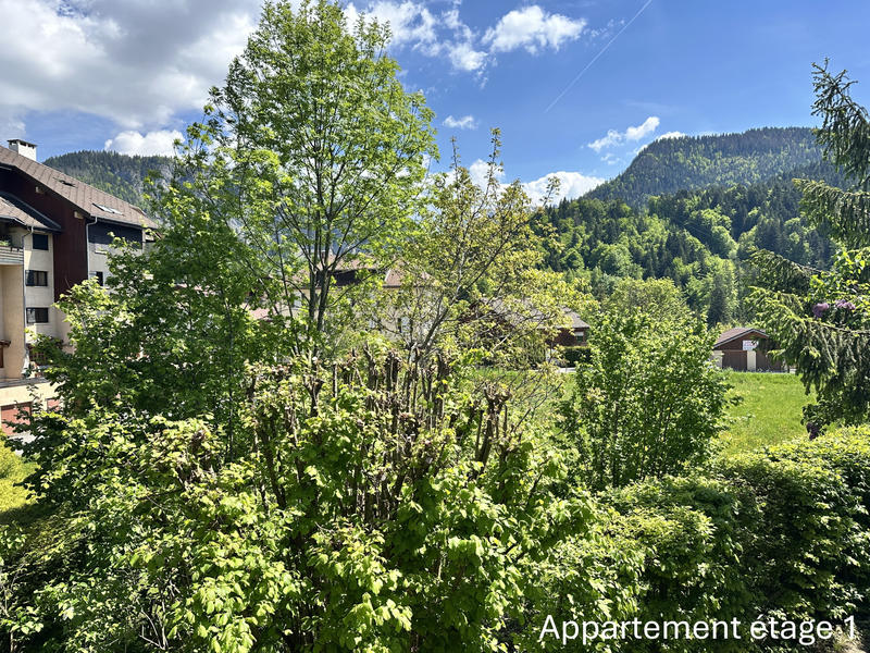 Maison - 171 m² - 10 pièces