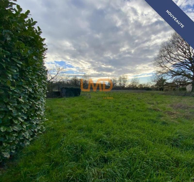 Maison - 144 m² - 7 pièces