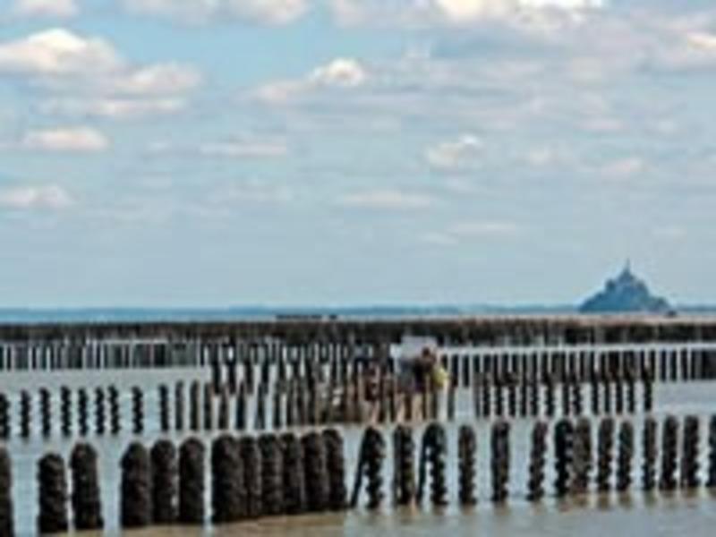 Maison - 106 m² - 7 pièces