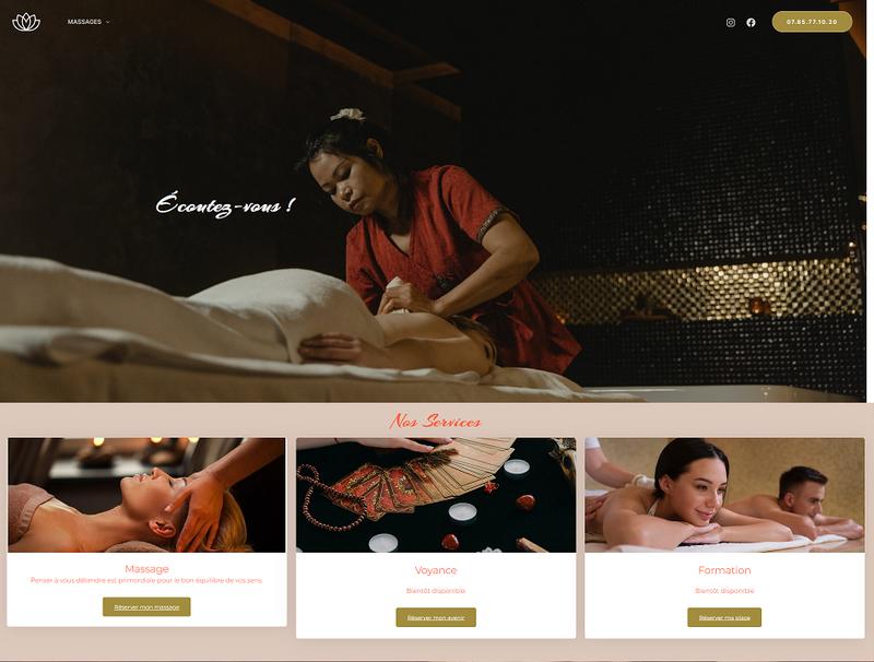 zenattit&amp;#xde59;