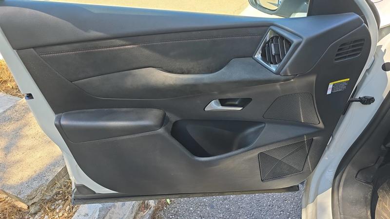 Ds Ds 3 Crossback 1.2 130 Eat8 Performance Line + - Automatique