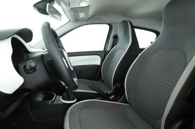 Renault Twingo 1.0 SCe Zen 73 ch