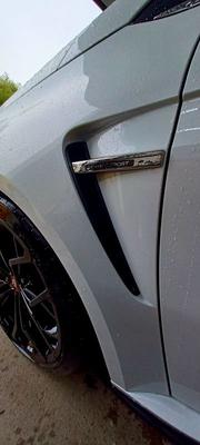 Renault Mégane Rs 280