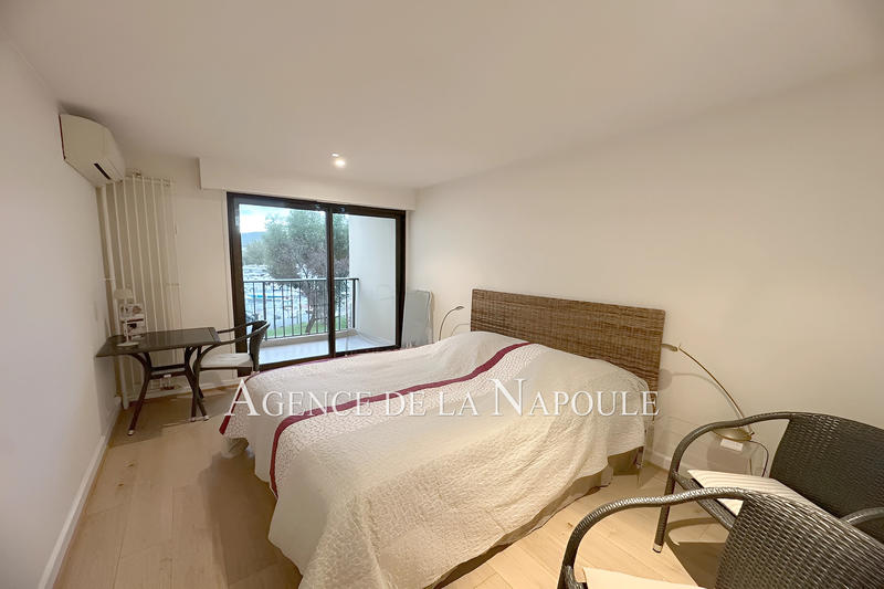 Appartement - 121 m² - 4 pièces