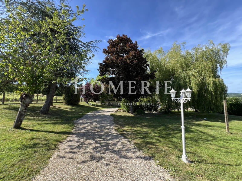 Local d'activités - 150 m²