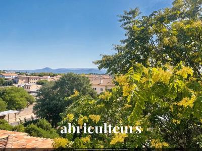 Appartement - 68 m² - 4 pièces