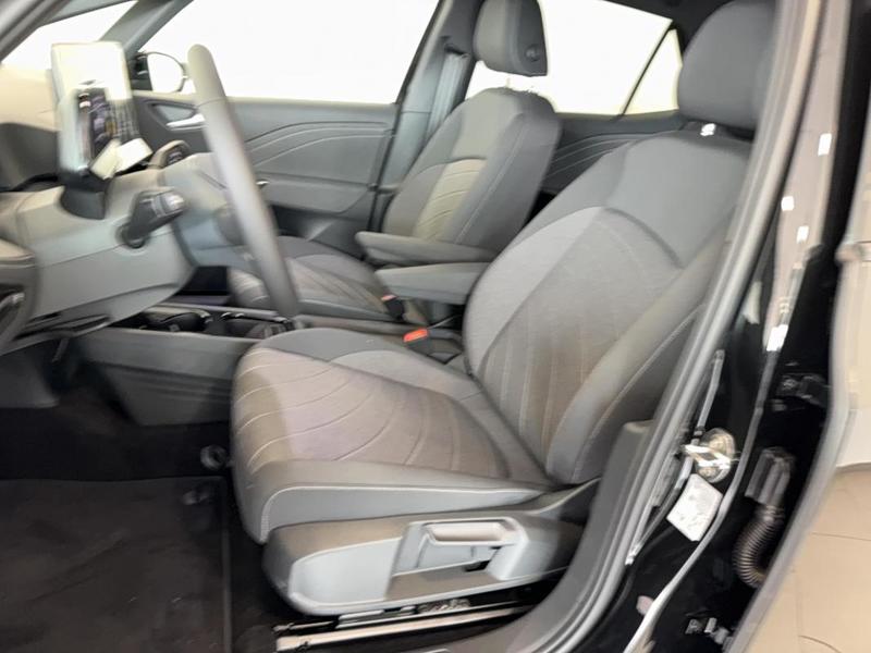 Volkswagen Id.3 204 ch Pro Life Max