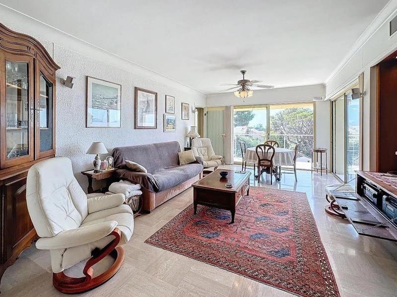 Villa - 275 m² - 9 pièces