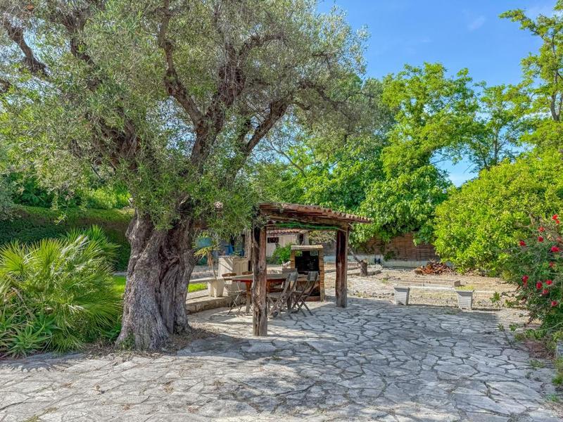 Maison de ville - 123 m² - 4 pièces