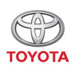 Toyota Garage David Automobiles Concessionnaire