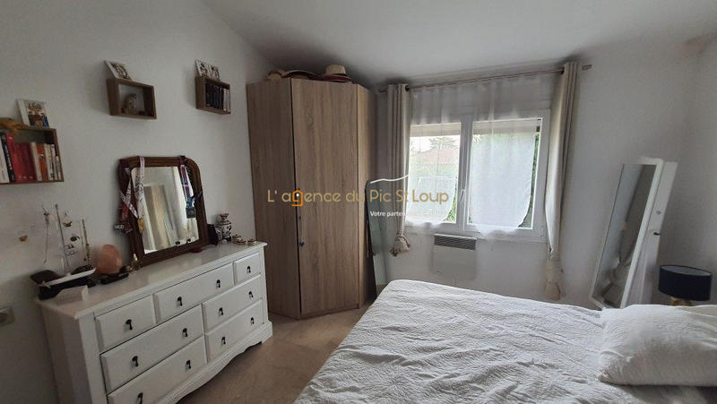 Villa - 145 m² - 6 pièces