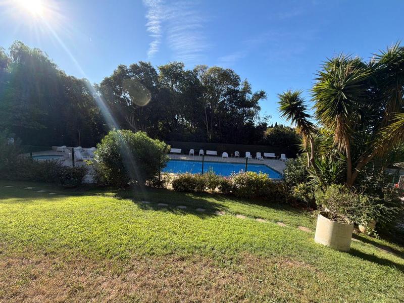 Appartement - 73 m² - 4 pièces