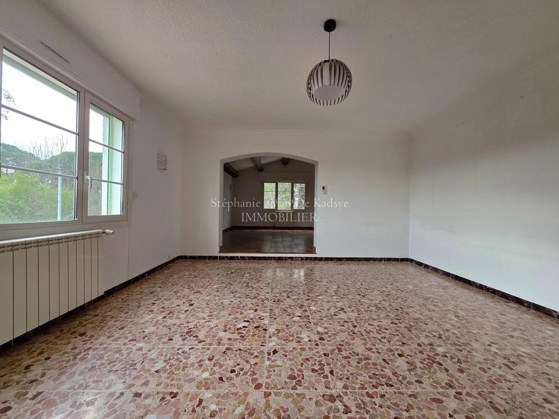 Villa - 154 m² - 7 pièces