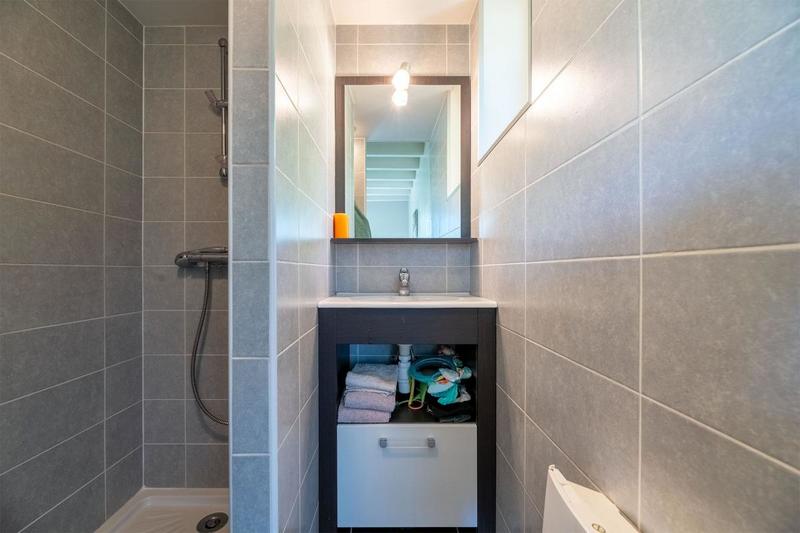 Maison - 340 m² - 11 pièces