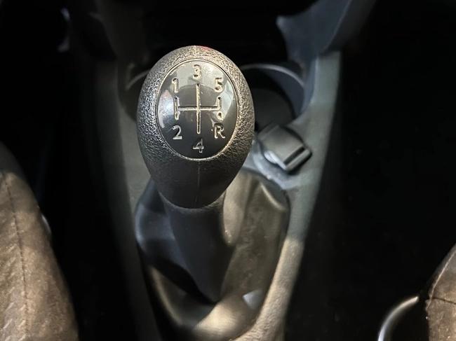 Dacia Sandero Access 1.0i Sce 75ch