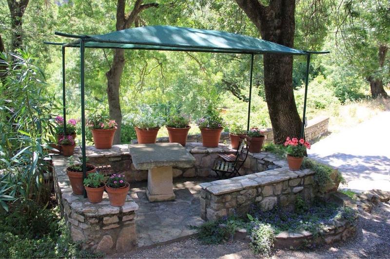 Maison - 180 m² - 6 pièces