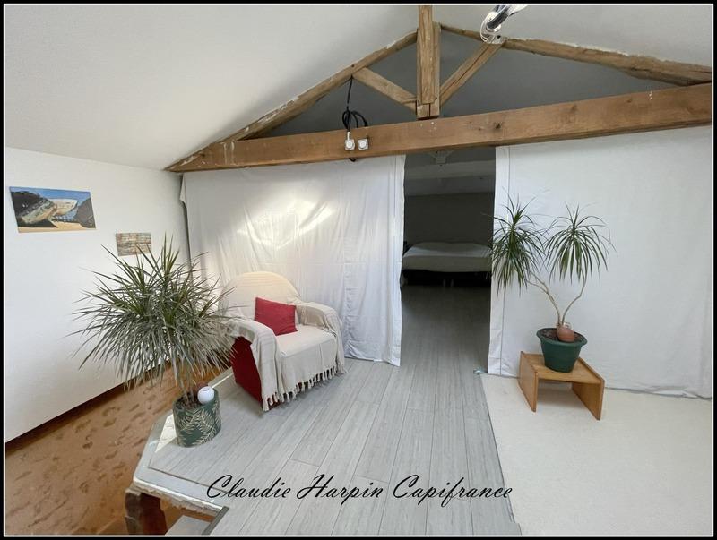 Maison de campagne - 430 m² - 14 pièces