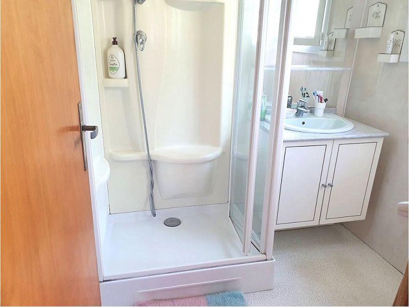 Maison de ville - 105 m² - 6 pièces